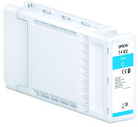 Epson C13T41E240, Epson Singlepack UltraChrome XD2 (C) (C13T41E240)