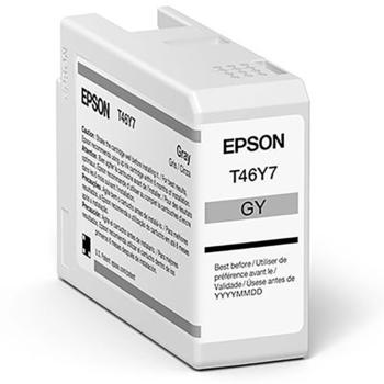 Epson C13T47A700