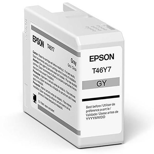 Epson C13T47A700