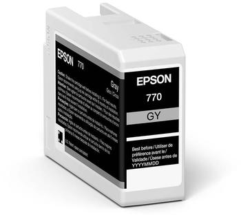 Epson C13T46S700