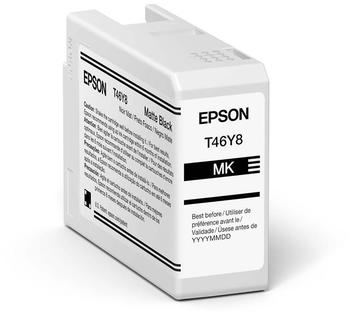 Epson C13T47A800