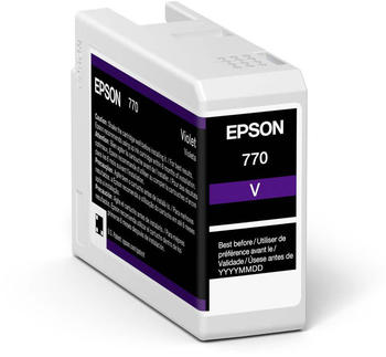 Epson C13T46SD00