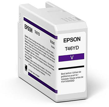 Epson C13T47AD00