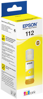 Epson 112 gelb ( C13T06C44A)
