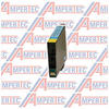 Kompatibel Epson T0592 / C13T05924010 Tintenpatrone (560 Seiten)