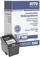 TonerPartner T6N04AE, TonerPartner ToMax Premium kompatibel zu HP T6N04AE /...