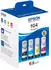 Epson Tinte 104