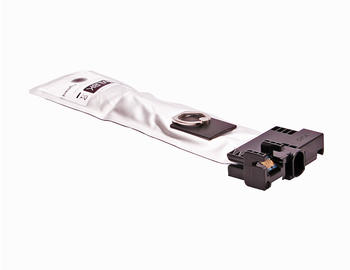 ABC Eco ersetzt Epson C13T944140