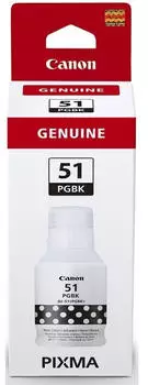 Canon GI-51PGBK