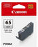 Canon CLI-65LGY