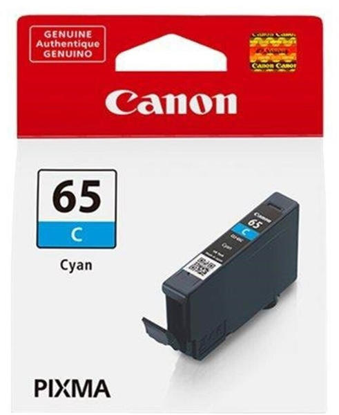 Canon CLI-65C