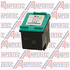 Ampertec Tinte für HP C9363E 344 3-farbig