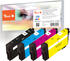 Kompatible Tinte zu Epson 35