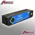 Kompatible Tinte zu HP 973X