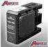 Ampertec Tinte für Epson C13T850100 photo black