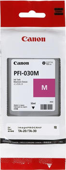 Canon PFI-030M