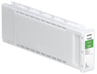 Epson C13T44JB40, Epson T44JB40 UltraChrome PRO12 (G) (C13T44JB40)