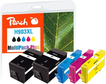Peach PI300-768 ersetzt HP 903XL