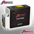 Ampertec Tinte für Epson C13T34714010 34XL black
