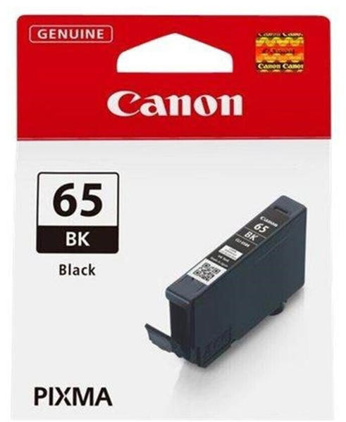 Canon CLI-65BK