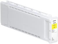 Epson C13T44J440, Epson Singlepack T44J440 UltraChrome PRO 12 (Y) (C13T44J440)