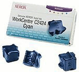Xerox 108R00660