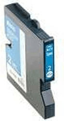 Ricoh RC-C31 (405505)