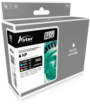 Astar AS46920 ersetzt HP 920XL