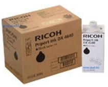 Ricoh 893506