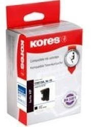 Kores G1023BK (schwarz)