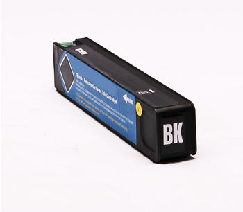 ABC Eco ersetzt HP 980 schwarz