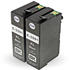 Kompatible Tinte zu Epson 35XL