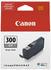 Canon PFI-300GY