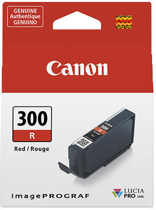Canon PFI-300R