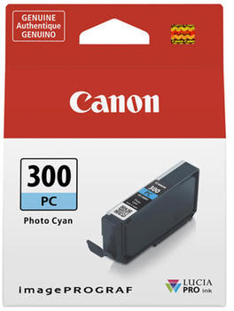 Canon PFI-300PC