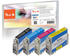 Kompatible Tinte zu Epson 603XL