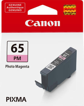Canon CLI-65PM