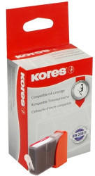 Kores G1505Y (gelb)