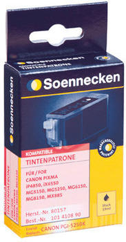 Soennecken 80157