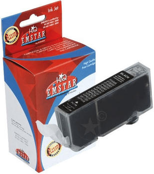 Emstar C105