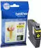 Brother Tinte LC3211/LC3213