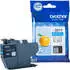 Brother Tinte LC3211/LC3213