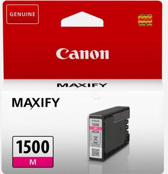 Canon PGI-1500M (9230B001)