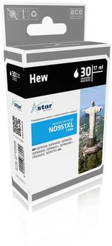 Astar AS15495 ersetzt HP 951XL cyan