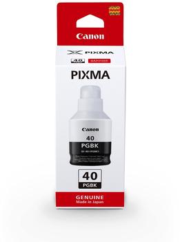 Canon GI-40PGBK schwarz