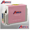 Ampertec Tinte ersetzt Epson C13T76064010 vivid light magenta (M)
