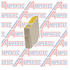 Ampertec Tinte für Epson C13T08044010 yellow