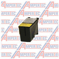Ampertec Tinte für Epson C13T01940110 schwarz