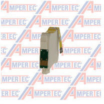 Ampertec Tinte für Epson C13T12944010 yellow