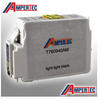 Ampertec Tinte ersetzt Epson C13T76094010 light light black (BK)
